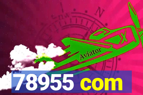 78955 com